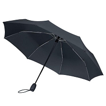 Складной зонт Comfort