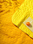 Плед для пикника Soft & Dry, желтый - миниатюра - рис 7.