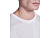 Футболка Estoril мужская, белый - миниатюра - рис 6.