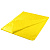 Плед для пикника Comfy, желтый - миниатюра - рис 5.