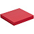 Коробка Modum, красная - миниатюра