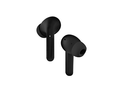 Наушники Rombica MySound Free Pro Black (Р) - рис 5.