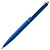 Ручка шариковая Senator Point, ver.2, синяя - миниатюра