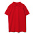 Рубашка поло Virma Light, красная - миниатюра - рис 2.