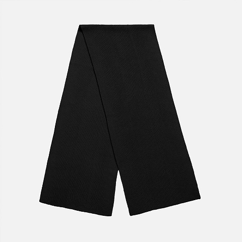 Набор Nobilis Mono, черный - рис 8.