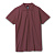 Рубашка поло мужская Spring 210, бордовая - миниатюра
