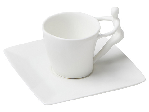 Сервиз Эмоции - рис 10.