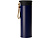 Вакуумный термос Engage, 450 мл, темно-синий - миниатюра - рис 7.