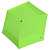 Зонт складной US.050, зеленое яблоко - миниатюра - рис 3.