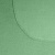 Дорожный плед Voyager, светло-зеленый - миниатюра - рис 5.