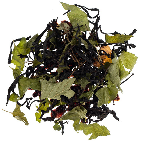 Набор Immuni, мед с манго - рис 6.