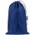 Дождевик Rainman Zip Pockets, ярко-синий - миниатюра - рис 4.
