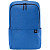 Рюкзак Tiny Lightweight Casual, синий - миниатюра
