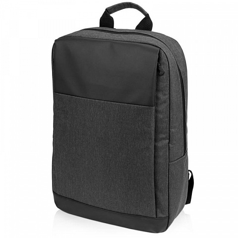 Городской рюкзак для ноутбука 15''