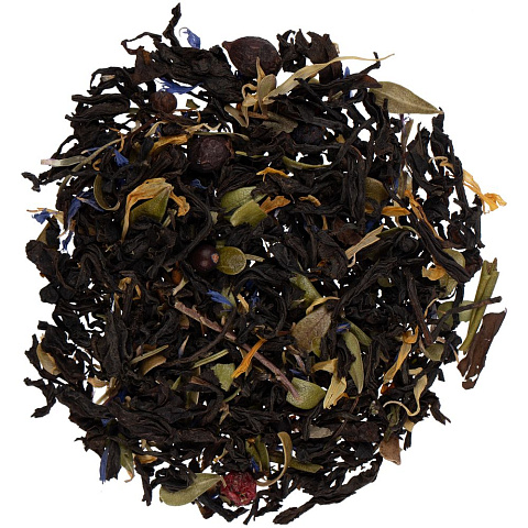 Набор Holidazy, классический - рис 6.