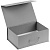 Коробка New Case, серая - миниатюра - рис 4.