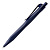 Ручка шариковая Prodir QS20 PMT-T, синяя - миниатюра - рис 3.