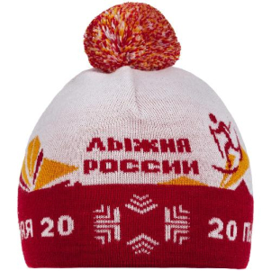 Вязание с логотипом на заказ