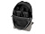 Рюкзак Suburban, черный/серо-бежевый - миниатюра - рис 3.