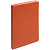 Ежедневник Grid, недатированный, оранжевый - миниатюра - рис 2.