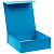 Коробка Quadra, голубая - миниатюра - рис 3.