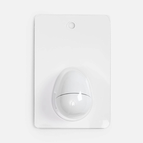 Набор Cream Berry - рис 4.