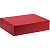 Подарочная коробка на магнитах (40х30), 7 цветов - миниатюра - рис 14.
