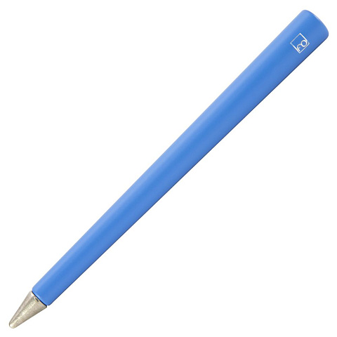 Вечная ручка Forever Primina, синяя - рис 2.