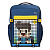 Пиксельный рюкзак - миниатюра - рис 2.