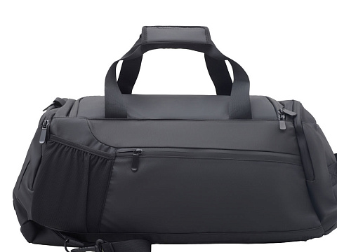 Рюкзак-спортивная сумка Duffle - рис 19.