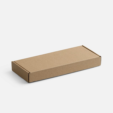 Стела Dreamclast - рис 9.