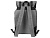 Рюкзак Привет серый - миниатюра - рис 11.
