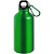 Бутылка для спорта Re-Source, зеленая - миниатюра