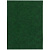 Ежедневник Flap, недатированный, зеленый - миниатюра - рис 5.
