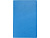 Блокнот А6 Riner, голубой - миниатюра - рис 3.