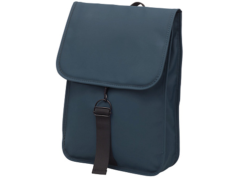 Рюкзак Ryan для ноутбука 15, синий - рис 5.