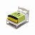 Подставка-кроватка для губки - миниатюра - рис 3.