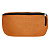 Поясная сумка Handy Dandy, оранжевая - миниатюра - рис 3.