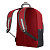 Рюкзак Next Crango, черный с красным - миниатюра - рис 5.