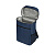 Рюкзак холодильник "Cool" 44х29 см - миниатюра - рис 3.