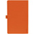 Ежедневник Loop, недатированный, оранжевый - миниатюра - рис 4.