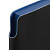 Набор Flexpen Black, синий - миниатюра - рис 6.