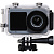 Экшн-камера Digma DiCam 520, серая - миниатюра - рис 5.