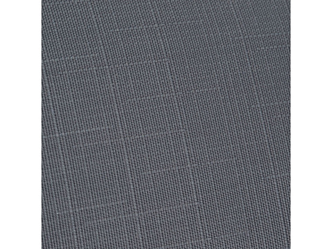 RESTO 5510 grey Изотермическая сумка-холодильник, 11 л, 6/24 - рис 17.