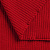 Шарф Stout, красный - миниатюра - рис 3.