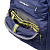 Рюкзак для ноутбука 15'' с защитным чехлом - миниатюра - рис 2.