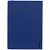 Ежедневник Must, датированный, синий - миниатюра - рис 5.