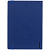 Ежедневник Must, датированный, синий - миниатюра - рис 5.