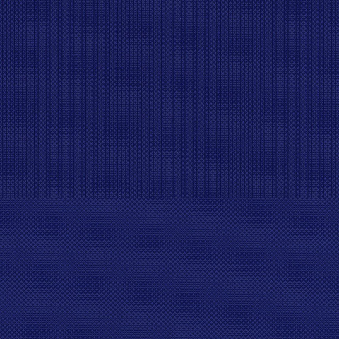 Ежедневник Knit, недатированный, синий - рис 8.