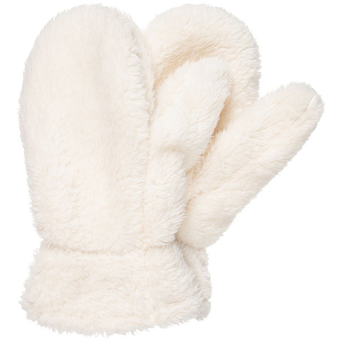 Набор Flocky, молочно-белый - рис 5.